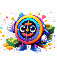Odds On Competitions logo