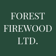 Forest Firewood Ltd logo