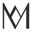 MAD KANDI logo