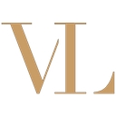 venerableinjurylaw.com logo