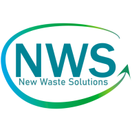 New Waste Solutions logo