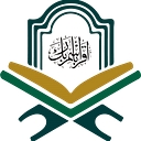 Asadquranacademy logo