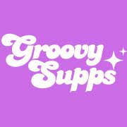 GroovyNMN logo