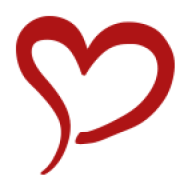 Uncle Henry's logo