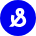 hallandpartners.com logo