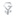 growndiamondcorp.com logo
