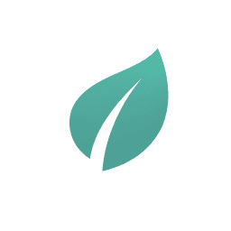 Growth Assist logo