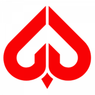 Casinocritique.com logo