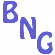 Bubs n Grubs logo