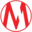 Marketize logo