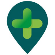 Medpointuk logo