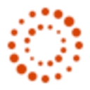 Arconfirm logo