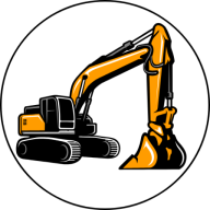 O'Niels Civil logo