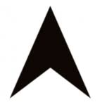 vitusbikes.com logo
