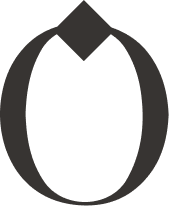 I DO NOW I DON"T logo