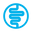 MicroBio Health logo