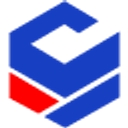 Apex Custom Packaging logo