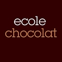 Ecolechocolat logo