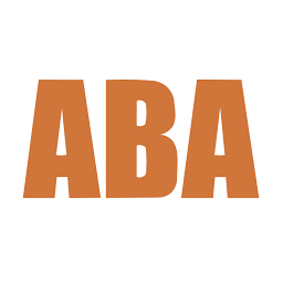 Abacusdoors.co.uk logo