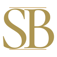Sbcosmeticsclinic logo