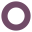 Wolftree Holistics logo