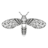 Beeandsee logo