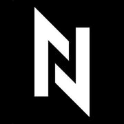 Nsabers logo
