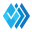 1st For Windows logo