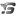 Spalding Fasteners logo