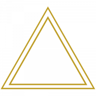 Myelemental logo
