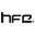 HFE logo