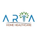 Arya Home Healthcare LLC logo
