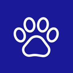 protexinvet.com logo