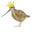 Woodcock & Cavendish logo