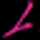 Lust Gentlemen's Club And Steakhouse Of West Virginia logo