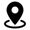 Protrackergps logo