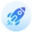 Boost 360 | Give your Service Business a Boost logo