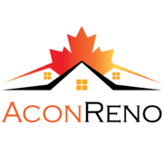 Acon Renovation LTD logo