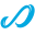 sendaathletics.com logo
