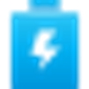 Acerlaptopbattery logo