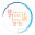 Donetronics logo
