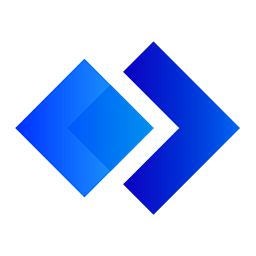 Planpoint logo