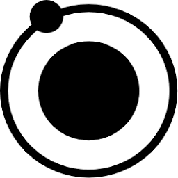 nuclecode logo