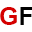 Guitar Factory Parramatta logo