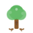 Traceatree logo