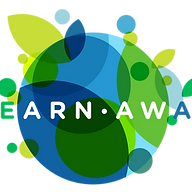 Learn Away Limited logo