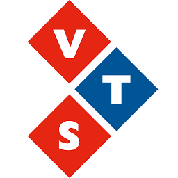 Valuationtribunal logo