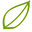 naturalezanica.com logo