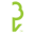 BrightView logo