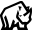 Rhino logo